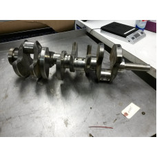 #VV05 Crankshaft Standard For 10-15 Nissan Titan  5.6 1LAOH